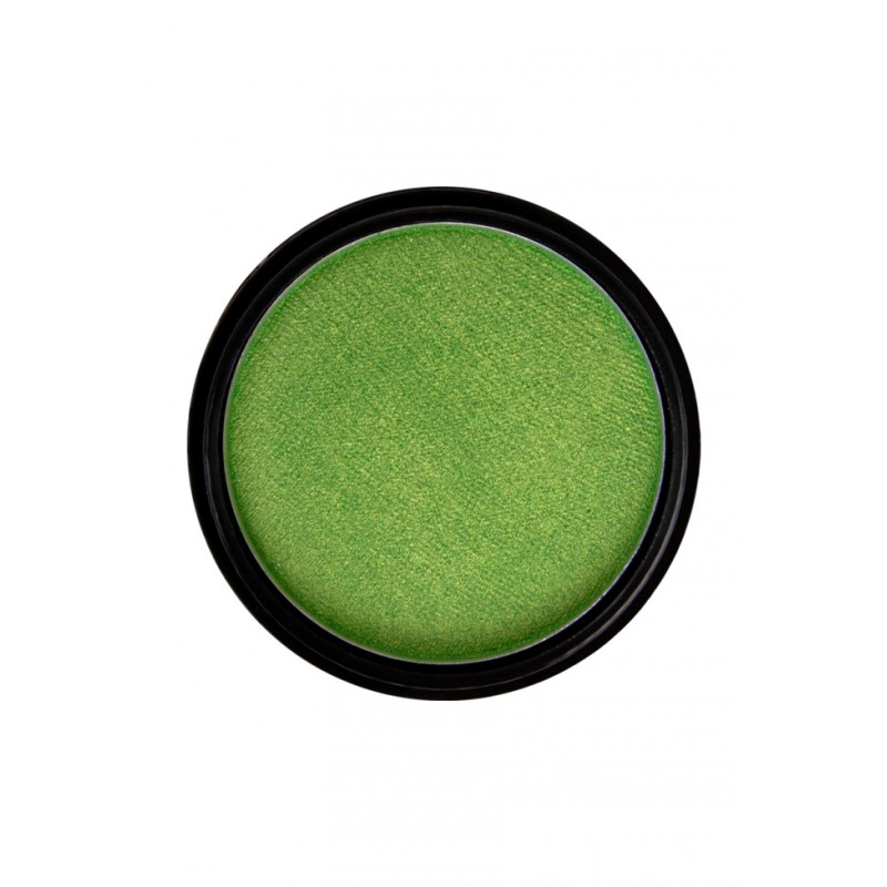 PXP Pressed Powder| Makeup | Hooggepigmenteerde poeders | Schmink