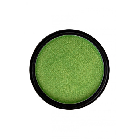 PXP Pressed Powder| Makeup | Hooggepigmenteerde poeders | Schmink