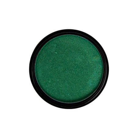 PXP Pressed Powder| Makeup | Hooggepigmenteerde poeders | Schmink