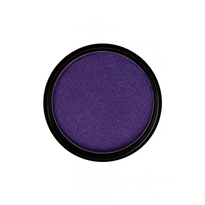PXP Pressed Powder| Makeup | Hooggepigmenteerde poeders | Schmink