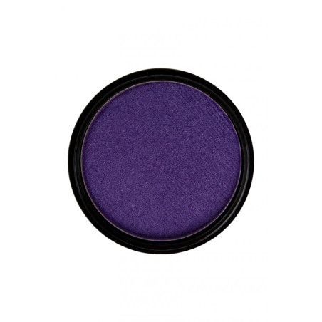 PXP Pressed Powder| Makeup | Hooggepigmenteerde poeders | Schmink