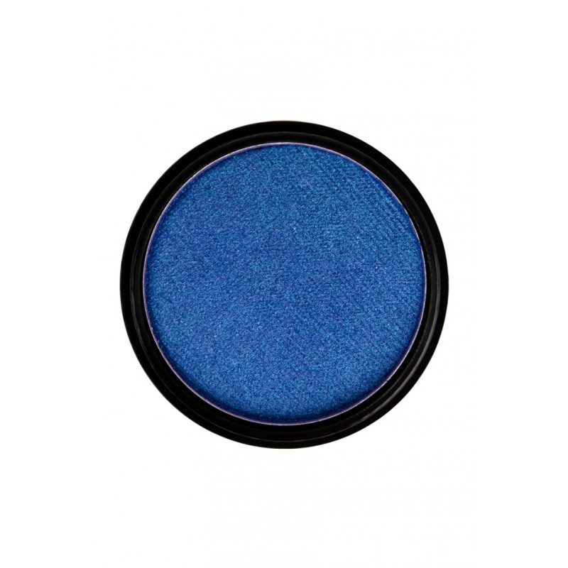 PXP Pressed Powder| Makeup | Hooggepigmenteerde poeders | Schmink