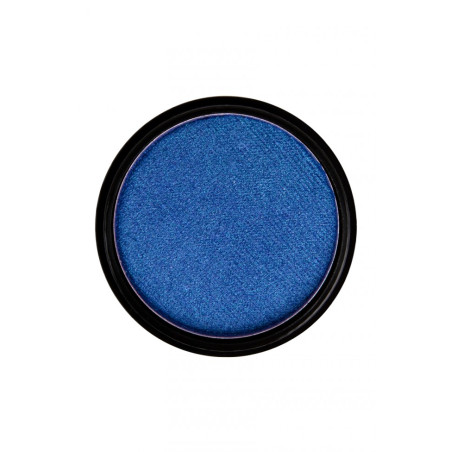 PXP Pressed Powder| Makeup | Hooggepigmenteerde poeders | Schmink