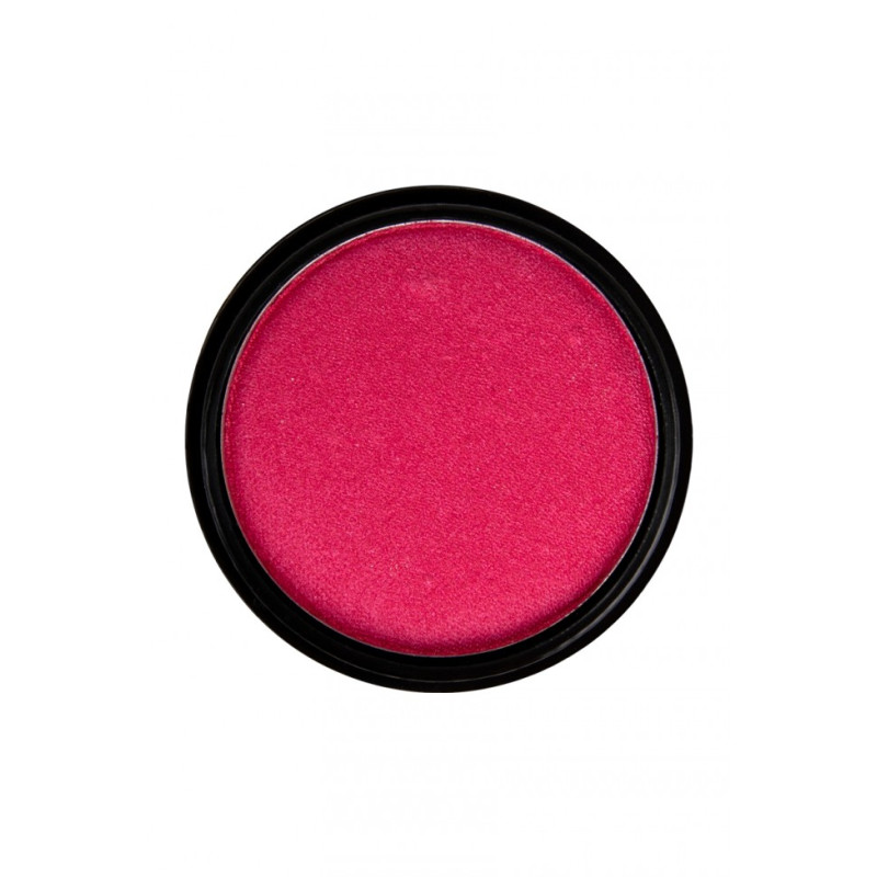 PXP Pressed Powder| Makeup | Hooggepigmenteerde poeders | Schmink