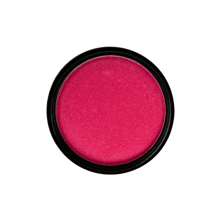 PXP Pressed Powder| Makeup | Hooggepigmenteerde poeders | Schmink