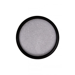PXP Pressed Powder| Makeup | Hooggepigmenteerde poeders | Schmink