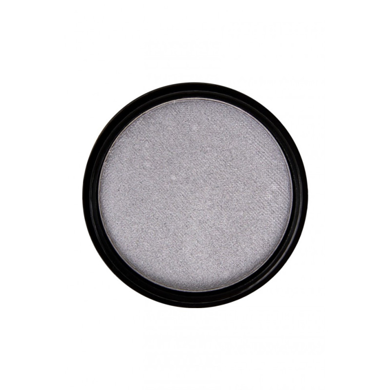 PXP Pressed Powder| Makeup | Hooggepigmenteerde poeders | Schmink