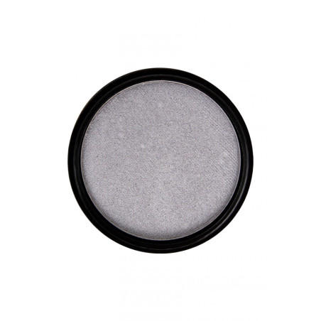 PXP Pressed Powder| Makeup | Hooggepigmenteerde poeders | Schmink