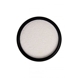 PXP Pressed Powder| Makeup | Hooggepigmenteerde poeders | Schmink