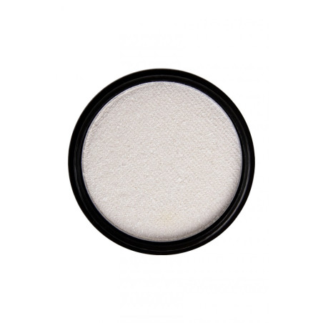 PXP Pressed Powder| Makeup | Hooggepigmenteerde poeders | Schmink