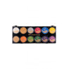 PXP Pressed Powder| Makeup | Hooggepigmenteerde poeders | Schmink