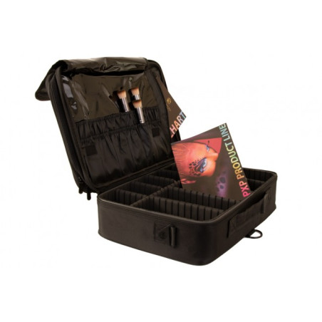 Schminkkoffer | Makeup case | Partyxplosion | Professionele Koffer