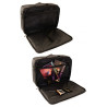Schminkkoffer | Makeup case | Partyxplosion | Professionele Koffer