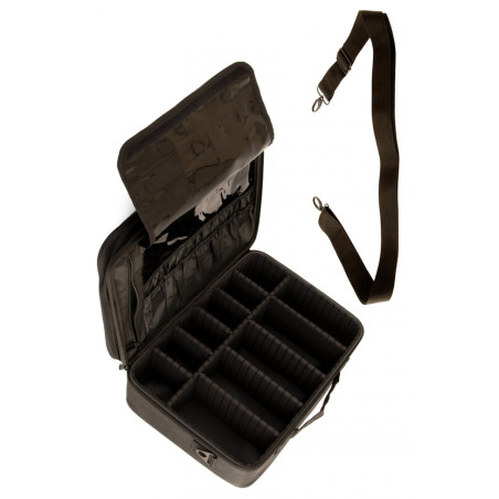 Schminkkoffer | Makeup case | Partyxplosion | Professionele Koffer
