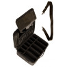 Schminkkoffer | Makeup case | Partyxplosion | Professionele Koffer