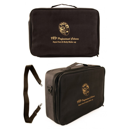 Schminkkoffer | Makeup case | Partyxplosion | Professionele Koffer