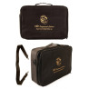Schminkkoffer | Makeup case | Partyxplosion | Professionele Koffer