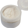 Grimas Colour Glanspoeder Pearl 07