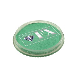 Mint 054