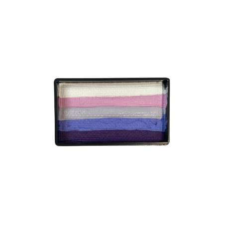Alle Colorblock Schmink van Cameleon uit voorraad leverbaar!