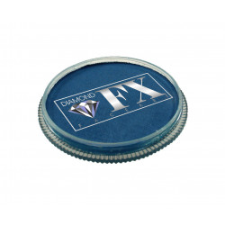 Steel Blue 072