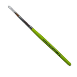 Cameleon Bloemenpenseel | Schminkpenseel | Cameleon Brush Tiny Petal 0