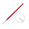 Leannes Collection Brushes – Professionele Penselen voor Facepaint