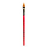 Leannes Collection Brushes – Professionele Penselen voor Facepaint