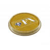 Metallic Goud 100