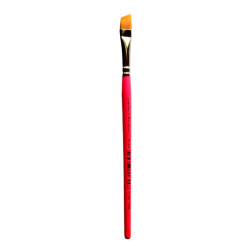 Leannes Collection Brushes – Professionele Penselen voor Facepaint