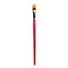 Leannes Collection Brushes – Professionele Penselen voor Facepaint