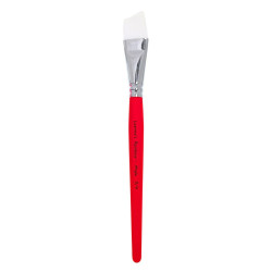 Leannes Collection Brushes – Professionele Penselen voor Facepaint
