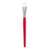 Leannes Collection Brushes – Professionele Penselen voor Facepaint