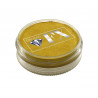 Metallic Goud 100