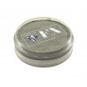 Metallic Silver 200