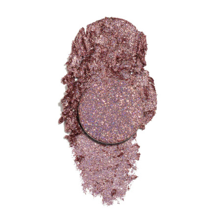 Vani Cosmetics Pressed Glitters |  Zelfhechtend & Langhoudend!