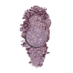 Vani Cosmetics Pressed Glitters |  Zelfhechtend & Langhoudend!