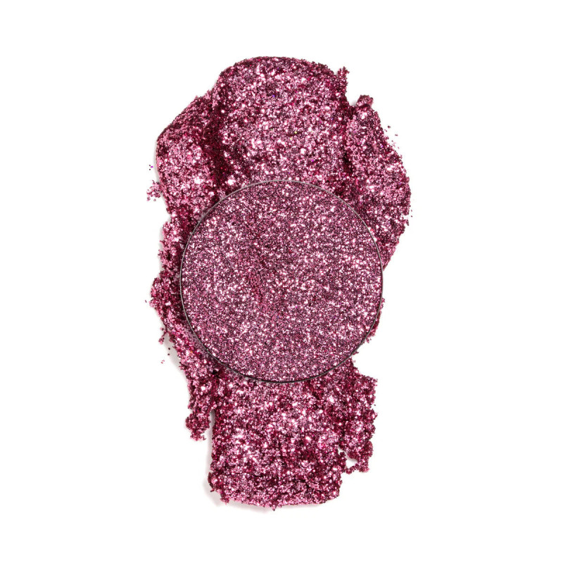 Vani Cosmetics Pressed Glitters |  Zelfhechtend & Langhoudend!
