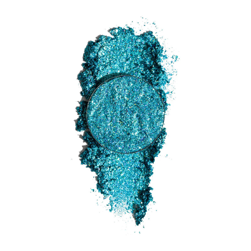 Vani Cosmetics Pressed Glitters |  Zelfhechtend & Langhoudend!