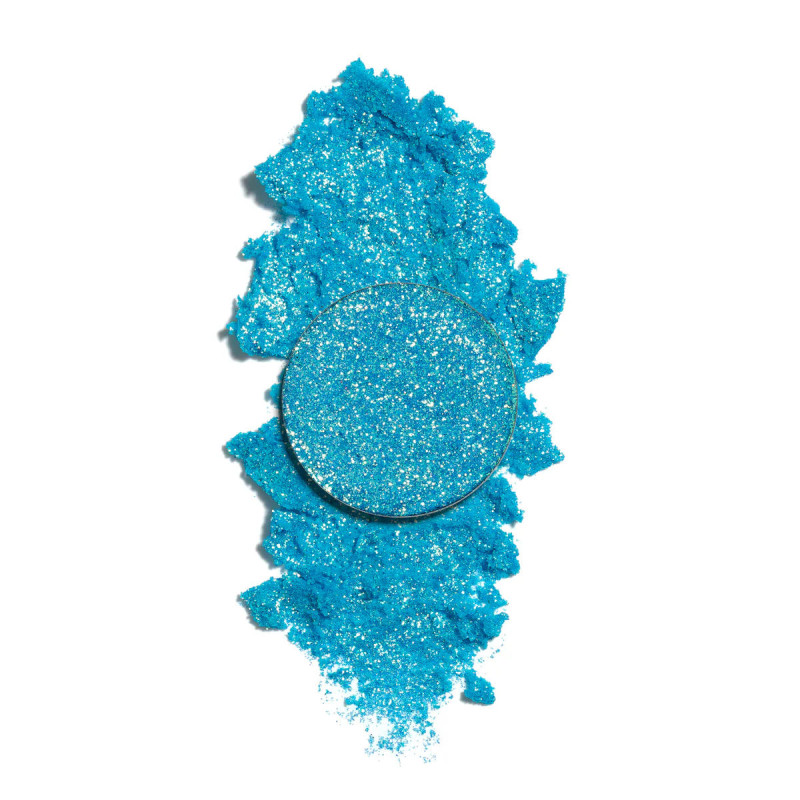 Vani Cosmetics Pressed Glitters |  Zelfhechtend & Langhoudend!