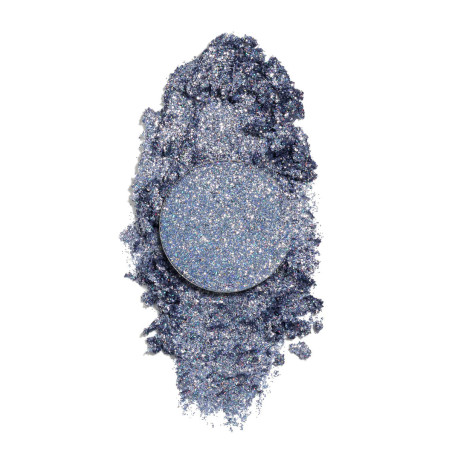 Vani Cosmetics Pressed Glitters |  Zelfhechtend & Langhoudend!