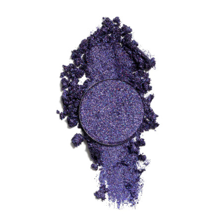 Vani Cosmetics Pressed Glitters |  Zelfhechtend & Langhoudend!