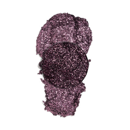 Vani Cosmetics Pressed Glitters |  Zelfhechtend & Langhoudend!
