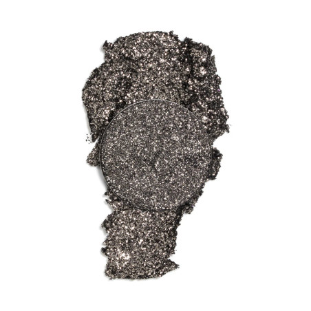 Vani Cosmetics Pressed Glitters |  Zelfhechtend & Langhoudend!