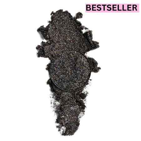 Vani Cosmetics Pressed Glitters |  Zelfhechtend & Langhoudend!