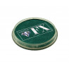 Metallic Groen 500