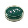 Metallic Groen 500