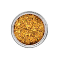 PartyXplosion | Face- & Bodyart Glitters Creme| Festivalglitter | Spring Break