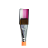 Jest Paint BOLT Brushes | Schminkpenselen | Uit voorraad leverbaar