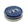 Metallic Blauw 600